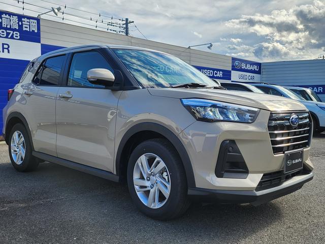 レックス Ｇ　元弊社デモカー　Ｒ６年　ディスプレイオーディオ　元弊社デモカー　Ｒ６年　２３４８ｋｍ　ディスプレイオーディオ　Ｂｌｕｅｔｏｏｔｈ接続　カープレイ　スマートアシスト　オートマチックハイビーム　１６インチアルミホイール　パノラミックビューモニター（15枚目）