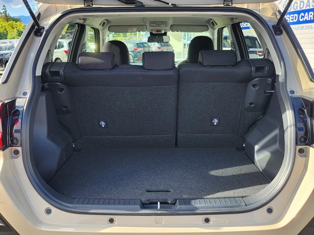 レックス Ｇ　元弊社デモカー　Ｒ６年　ディスプレイオーディオ　元弊社デモカー　Ｒ６年　２３４８ｋｍ　ディスプレイオーディオ　Ｂｌｕｅｔｏｏｔｈ接続　カープレイ　スマートアシスト　オートマチックハイビーム　１６インチアルミホイール　パノラミックビューモニター（16枚目）