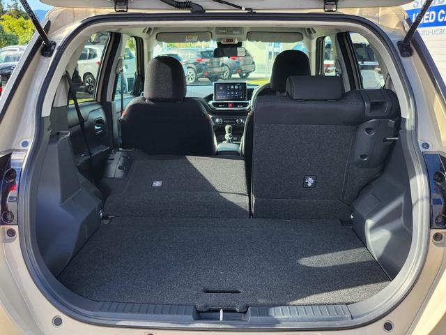 レックス Ｇ　元弊社デモカー　Ｒ６年　ディスプレイオーディオ　元弊社デモカー　Ｒ６年　２３４８ｋｍ　ディスプレイオーディオ　Ｂｌｕｅｔｏｏｔｈ接続　カープレイ　スマートアシスト　オートマチックハイビーム　１６インチアルミホイール　パノラミックビューモニター（17枚目）