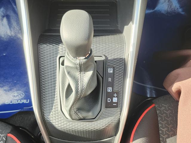 レックス Ｇ　元弊社デモカー　Ｒ６年　ディスプレイオーディオ　元弊社デモカー　Ｒ６年　２３４８ｋｍ　ディスプレイオーディオ　Ｂｌｕｅｔｏｏｔｈ接続　カープレイ　スマートアシスト　オートマチックハイビーム　１６インチアルミホイール　パノラミックビューモニター（23枚目）