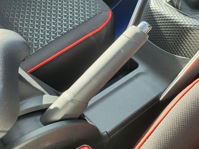 レックス Ｇ　元弊社デモカー　Ｒ６年　ディスプレイオーディオ　元弊社デモカー　Ｒ６年　２３４８ｋｍ　ディスプレイオーディオ　Ｂｌｕｅｔｏｏｔｈ接続　カープレイ　スマートアシスト　オートマチックハイビーム　１６インチアルミホイール　パノラミックビューモニター（24枚目）