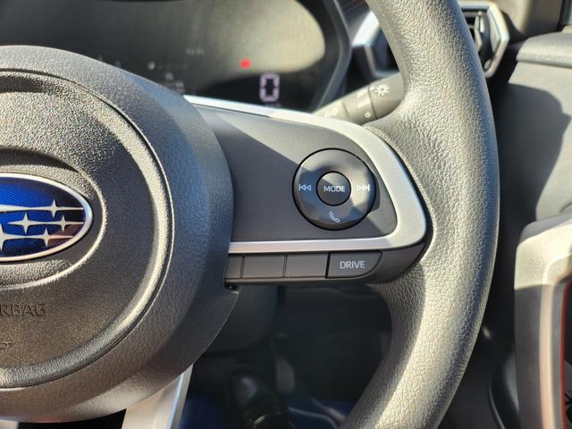 レックス Ｇ　元弊社デモカー　Ｒ６年　ディスプレイオーディオ　元弊社デモカー　Ｒ６年　２３４８ｋｍ　ディスプレイオーディオ　Ｂｌｕｅｔｏｏｔｈ接続　カープレイ　スマートアシスト　オートマチックハイビーム　１６インチアルミホイール　パノラミックビューモニター（27枚目）