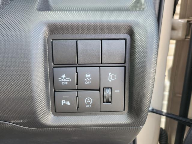 レックス Ｇ　元弊社デモカー　Ｒ６年　ディスプレイオーディオ　元弊社デモカー　Ｒ６年　２３４８ｋｍ　ディスプレイオーディオ　Ｂｌｕｅｔｏｏｔｈ接続　カープレイ　スマートアシスト　オートマチックハイビーム　１６インチアルミホイール　パノラミックビューモニター（29枚目）