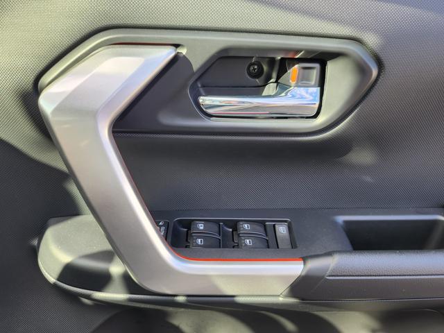 レックス Ｇ　元弊社デモカー　Ｒ６年　ディスプレイオーディオ　元弊社デモカー　Ｒ６年　２３４８ｋｍ　ディスプレイオーディオ　Ｂｌｕｅｔｏｏｔｈ接続　カープレイ　スマートアシスト　オートマチックハイビーム　１６インチアルミホイール　パノラミックビューモニター（30枚目）