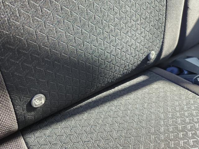 レックス Ｇ　元弊社デモカー　Ｒ６年　ディスプレイオーディオ　元弊社デモカー　Ｒ６年　２３４８ｋｍ　ディスプレイオーディオ　Ｂｌｕｅｔｏｏｔｈ接続　カープレイ　スマートアシスト　オートマチックハイビーム　１６インチアルミホイール　パノラミックビューモニター（31枚目）