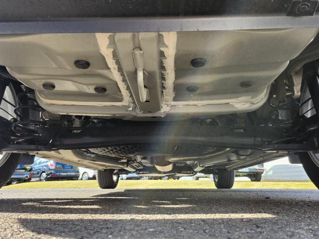 レックス Ｇ　元弊社デモカー　Ｒ６年　ディスプレイオーディオ　元弊社デモカー　Ｒ６年　２３４８ｋｍ　ディスプレイオーディオ　Ｂｌｕｅｔｏｏｔｈ接続　カープレイ　スマートアシスト　オートマチックハイビーム　１６インチアルミホイール　パノラミックビューモニター（34枚目）