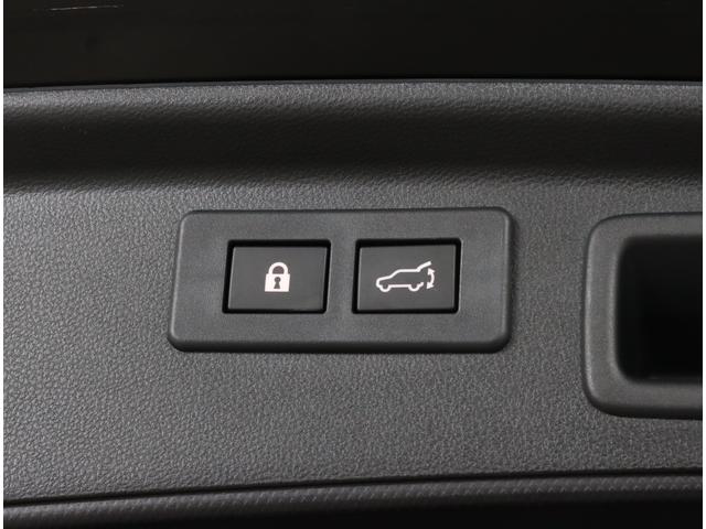 フォレスター アドバンス　セイフティ＋　パワーリアゲート　ナビ　ＥＴＣ　ツーリングアシスト　フロントカメラ　サイドカメラ　バックカメラ　リアビークルディテクション　パナソニック８インチビルトインナビ　後席モニター　ワンオーナー　禁煙車　スペアキー（21枚目）