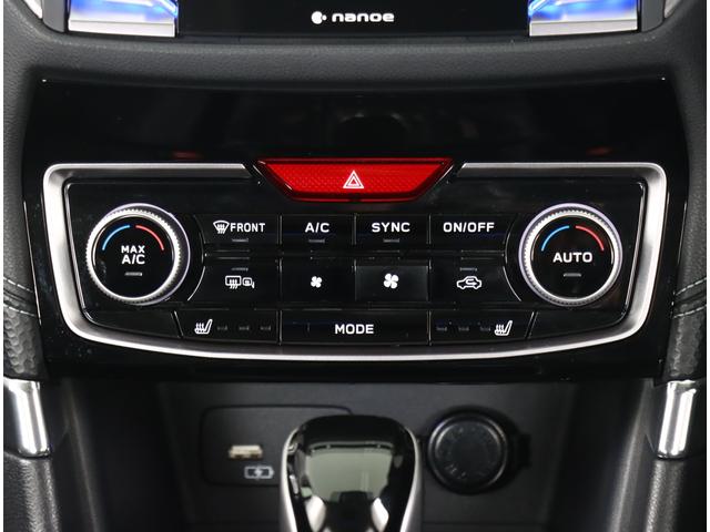 フォレスター アドバンス　セイフティ＋　パワーリアゲート　ナビ　ＥＴＣ　ツーリングアシスト　フロントカメラ　サイドカメラ　バックカメラ　リアビークルディテクション　パナソニック８インチビルトインナビ　後席モニター　ワンオーナー　禁煙車　スペアキー（22枚目）