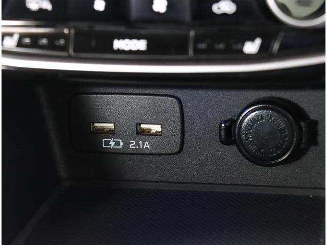 フォレスター アドバンス　セイフティ＋　パワーリアゲート　ナビ　ＥＴＣ　ツーリングアシスト　フロントカメラ　サイドカメラ　バックカメラ　リアビークルディテクション　パナソニック８インチビルトインナビ　後席モニター　ワンオーナー　禁煙車　スペアキー（27枚目）