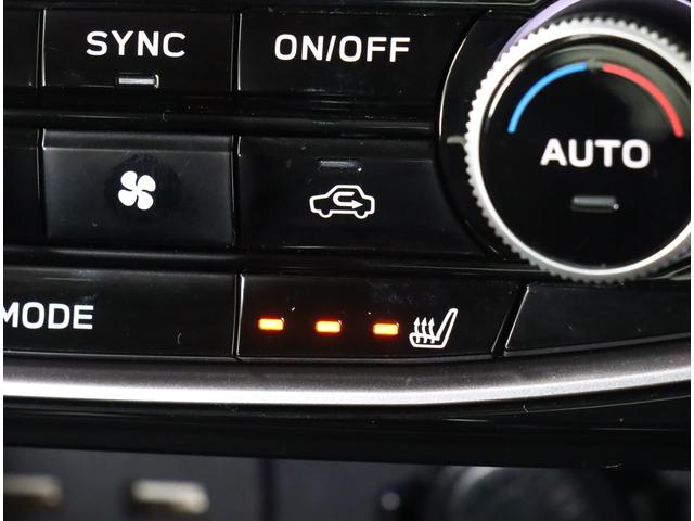 フォレスター アドバンス　セイフティ＋　パワーリアゲート　ナビ　ＥＴＣ　ツーリングアシスト　フロントカメラ　サイドカメラ　バックカメラ　リアビークルディテクション　パナソニック８インチビルトインナビ　後席モニター　ワンオーナー　禁煙車　スペアキー（28枚目）