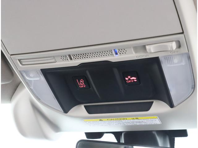 フォレスター アドバンス　セイフティ＋　パワーリアゲート　ナビ　ＥＴＣ　ツーリングアシスト　フロントカメラ　サイドカメラ　バックカメラ　リアビークルディテクション　パナソニック８インチビルトインナビ　後席モニター　ワンオーナー　禁煙車　スペアキー（29枚目）