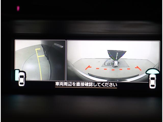 フォレスター アドバンス　セイフティ＋　パワーリアゲート　ナビ　ＥＴＣ　ツーリングアシスト　フロントカメラ　サイドカメラ　バックカメラ　リアビークルディテクション　パナソニック８インチビルトインナビ　後席モニター　ワンオーナー　禁煙車　スペアキー（31枚目）