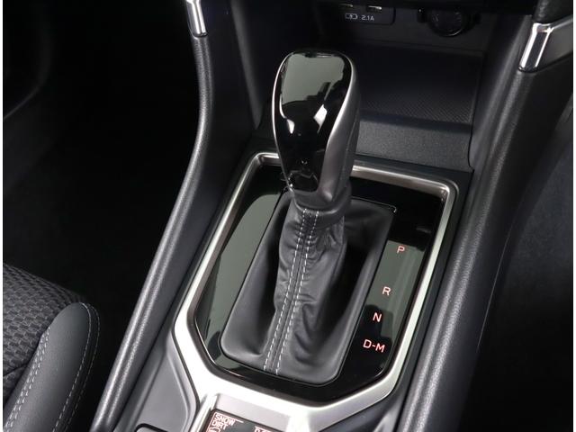 フォレスター アドバンス　セイフティ＋　パワーリアゲート　ナビ　ＥＴＣ　ツーリングアシスト　フロントカメラ　サイドカメラ　バックカメラ　リアビークルディテクション　パナソニック８インチビルトインナビ　後席モニター　ワンオーナー　禁煙車　スペアキー（33枚目）