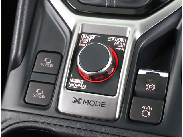 フォレスター アドバンス　セイフティ＋　パワーリアゲート　ナビ　ＥＴＣ　ツーリングアシスト　フロントカメラ　サイドカメラ　バックカメラ　リアビークルディテクション　パナソニック８インチビルトインナビ　後席モニター　ワンオーナー　禁煙車　スペアキー（34枚目）