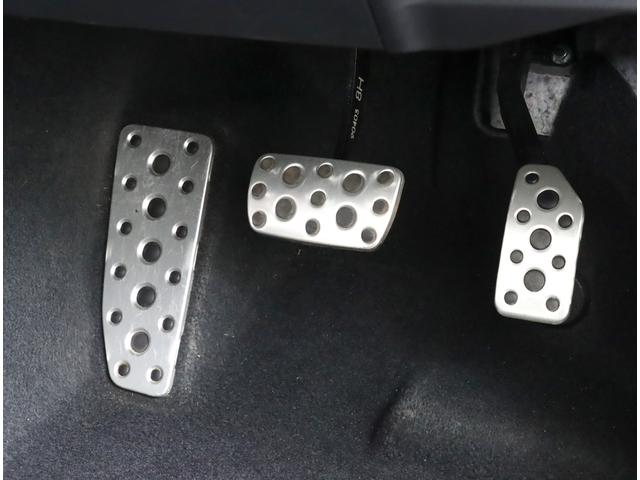 フォレスター アドバンス　セイフティ＋　パワーリアゲート　ナビ　ＥＴＣ　ツーリングアシスト　フロントカメラ　サイドカメラ　バックカメラ　リアビークルディテクション　パナソニック８インチビルトインナビ　後席モニター　ワンオーナー　禁煙車　スペアキー（36枚目）