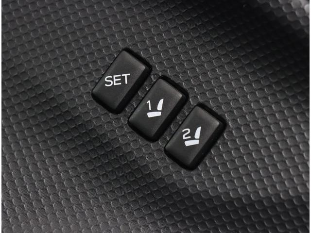 フォレスター アドバンス　セイフティ＋　パワーリアゲート　ナビ　ＥＴＣ　ツーリングアシスト　フロントカメラ　サイドカメラ　バックカメラ　リアビークルディテクション　パナソニック８インチビルトインナビ　後席モニター　ワンオーナー　禁煙車　スペアキー（37枚目）