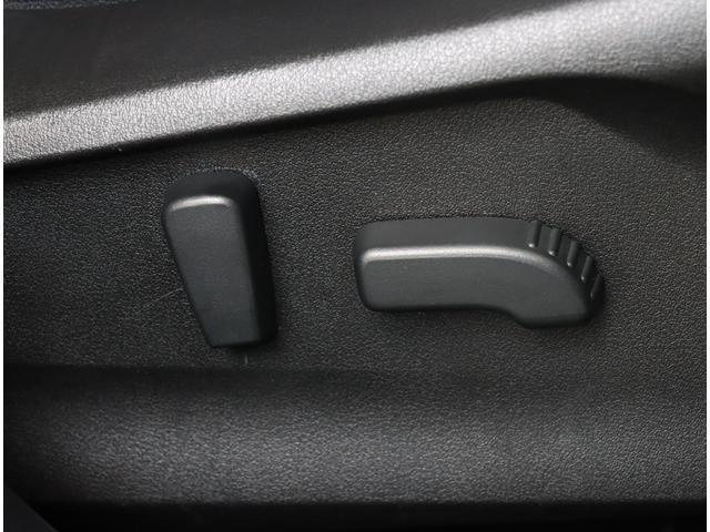 フォレスター アドバンス　セイフティ＋　パワーリアゲート　ナビ　ＥＴＣ　ツーリングアシスト　フロントカメラ　サイドカメラ　バックカメラ　リアビークルディテクション　パナソニック８インチビルトインナビ　後席モニター　ワンオーナー　禁煙車　スペアキー（40枚目）