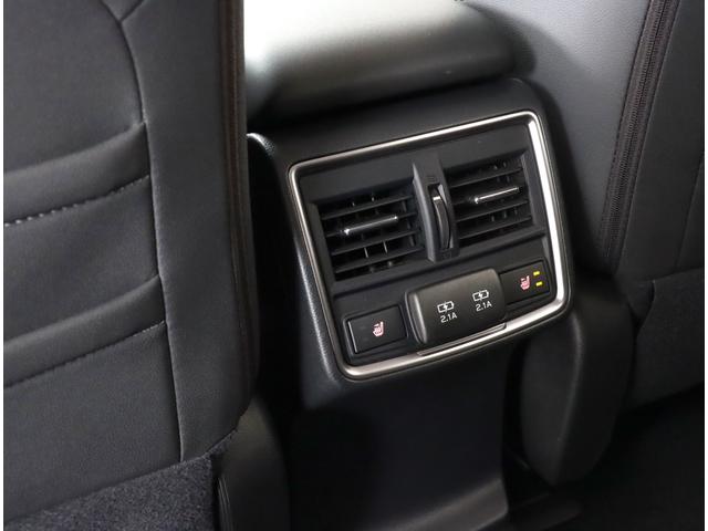 フォレスター アドバンス　セイフティ＋　パワーリアゲート　ナビ　ＥＴＣ　ツーリングアシスト　フロントカメラ　サイドカメラ　バックカメラ　リアビークルディテクション　パナソニック８インチビルトインナビ　後席モニター　ワンオーナー　禁煙車　スペアキー（41枚目）