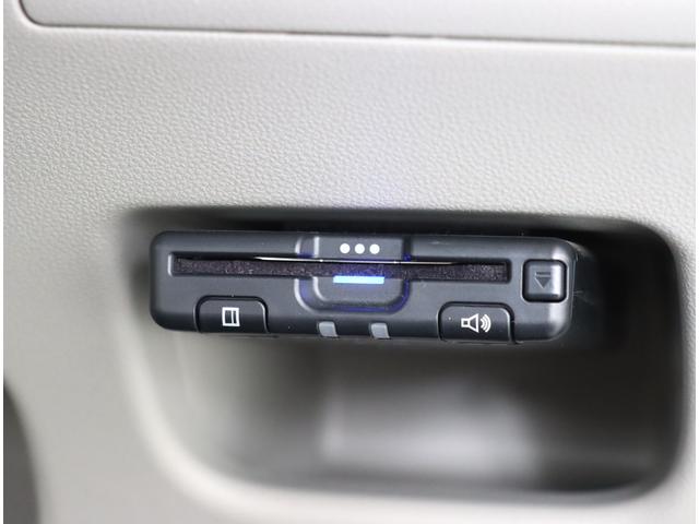 ステラ Lスマートアシスト ケンウッドナビ ETC オートハイビーム スマートアシスト3 記録簿 スペアキー フルセグTV Bluetooth接続 キーレスエントリー CD DVD(5枚目)