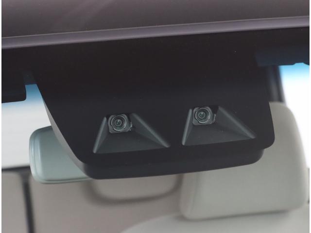 ステラ Lスマートアシスト ケンウッドナビ ETC オートハイビーム スマートアシスト3 記録簿 スペアキー フルセグTV Bluetooth接続 キーレスエントリー CD DVD(6枚目)