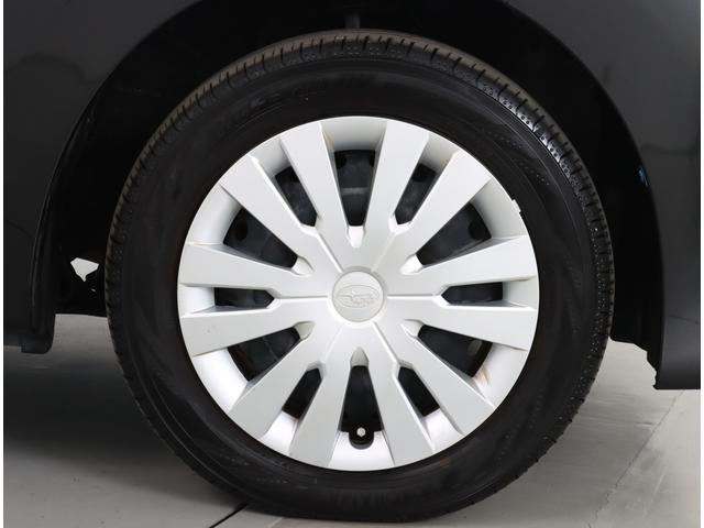 ステラ Lスマートアシスト ケンウッドナビ ETC オートハイビーム スマートアシスト3 記録簿 スペアキー フルセグTV Bluetooth接続 キーレスエントリー CD DVD(7枚目)