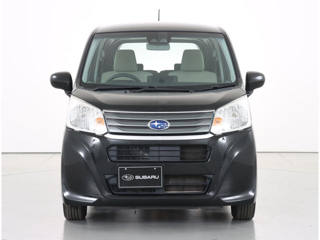 ステラ Lスマートアシスト ケンウッドナビ ETC オートハイビーム スマートアシスト3 記録簿 スペアキー フルセグTV Bluetooth接続 キーレスエントリー CD DVD(8枚目)