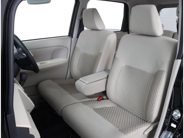 ステラ Lスマートアシスト ケンウッドナビ ETC オートハイビーム スマートアシスト3 記録簿 スペアキー フルセグTV Bluetooth接続 キーレスエントリー CD DVD(11枚目)