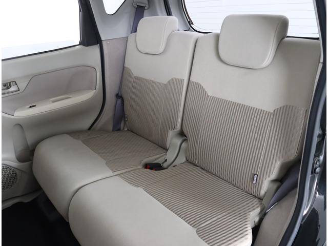 ステラ Lスマートアシスト ケンウッドナビ ETC オートハイビーム スマートアシスト3 記録簿 スペアキー フルセグTV Bluetooth接続 キーレスエントリー CD DVD(12枚目)