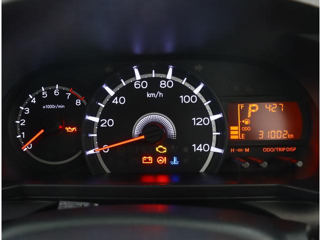 ステラ Lスマートアシスト ケンウッドナビ ETC オートハイビーム スマートアシスト3 記録簿 スペアキー フルセグTV Bluetooth接続 キーレスエントリー CD DVD(13枚目)