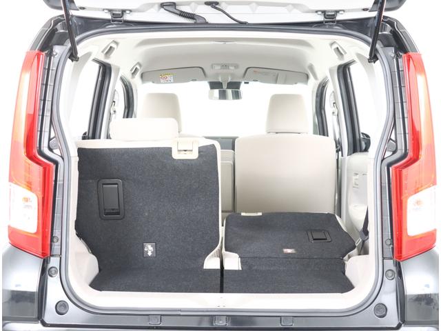 ステラ Lスマートアシスト ケンウッドナビ ETC オートハイビーム スマートアシスト3 記録簿 スペアキー フルセグTV Bluetooth接続 キーレスエントリー CD DVD(15枚目)