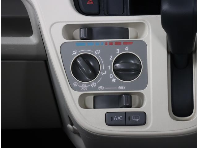 ステラ Lスマートアシスト ケンウッドナビ ETC オートハイビーム スマートアシスト3 記録簿 スペアキー フルセグTV Bluetooth接続 キーレスエントリー CD DVD(16枚目)