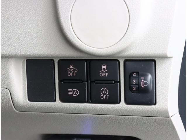 ステラ Lスマートアシスト ケンウッドナビ ETC オートハイビーム スマートアシスト3 記録簿 スペアキー フルセグTV Bluetooth接続 キーレスエントリー CD DVD(20枚目)