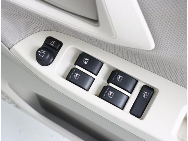 ステラ Lスマートアシスト ケンウッドナビ ETC オートハイビーム スマートアシスト3 記録簿 スペアキー フルセグTV Bluetooth接続 キーレスエントリー CD DVD(21枚目)