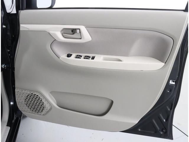 ステラ Lスマートアシスト ケンウッドナビ ETC オートハイビーム スマートアシスト3 記録簿 スペアキー フルセグTV Bluetooth接続 キーレスエントリー CD DVD(22枚目)