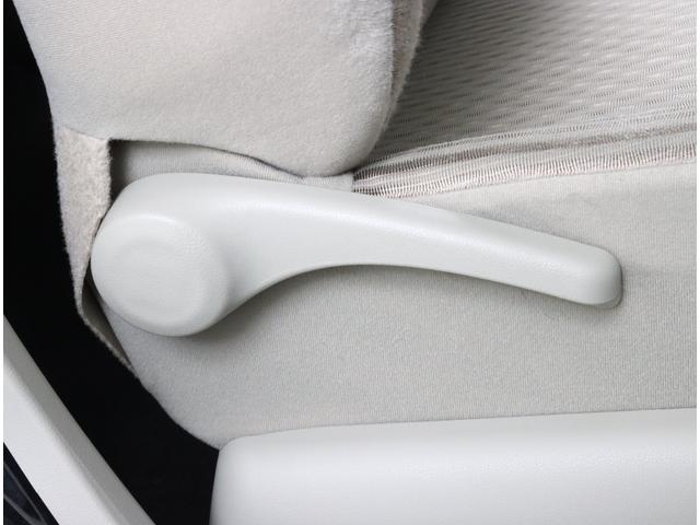 ステラ Lスマートアシスト ケンウッドナビ ETC オートハイビーム スマートアシスト3 記録簿 スペアキー フルセグTV Bluetooth接続 キーレスエントリー CD DVD(23枚目)