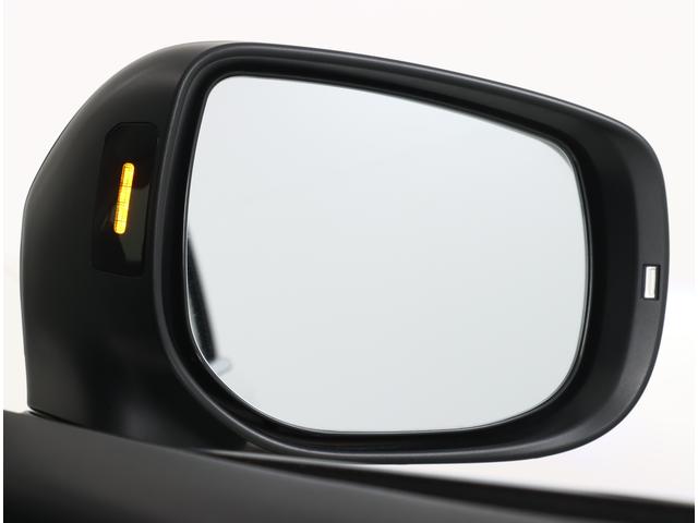 フォレスター アドバンス後期 ルーフレール サンルーフ ナビ ドラレコ Eタイプ ルーフレール サンルーフ 8インチナビ ETC2.0 前後ドラレコ e-BOXER ワンオーナー 新世代アイサイト 追従クルコン ツーリングアシスト X-MODE フロントコーナーセンサー(14枚目)