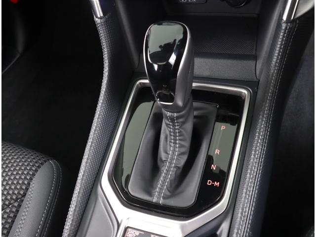 フォレスター アドバンス後期 ルーフレール サンルーフ ナビ ドラレコ Eタイプ ルーフレール サンルーフ 8インチナビ ETC2.0 前後ドラレコ e-BOXER ワンオーナー 新世代アイサイト 追従クルコン ツーリングアシスト X-MODE フロントコーナーセンサー(36枚目)