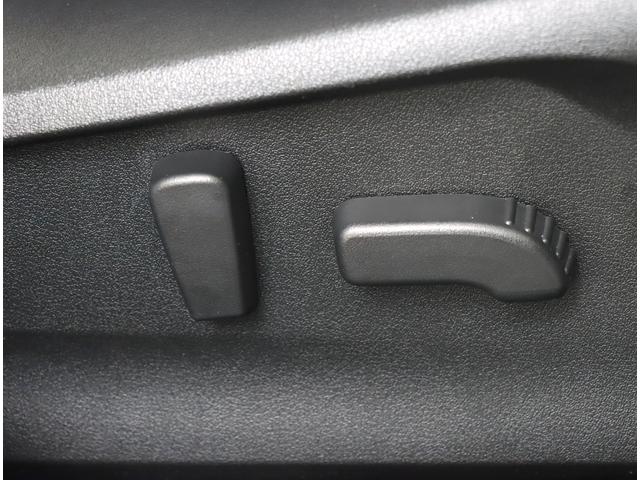 フォレスター アドバンス後期 ルーフレール サンルーフ ナビ ドラレコ Eタイプ ルーフレール サンルーフ 8インチナビ ETC2.0 前後ドラレコ e-BOXER ワンオーナー 新世代アイサイト 追従クルコン ツーリングアシスト X-MODE フロントコーナーセンサー(43枚目)