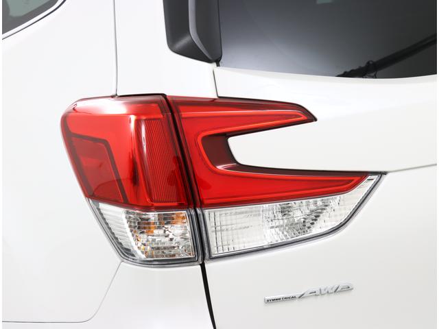 フォレスター アドバンス後期 ルーフレール サンルーフ ナビ ドラレコ Eタイプ ルーフレール サンルーフ 8インチナビ ETC2.0 前後ドラレコ e-BOXER ワンオーナー 新世代アイサイト 追従クルコン ツーリングアシスト X-MODE フロントコーナーセンサー(47枚目)