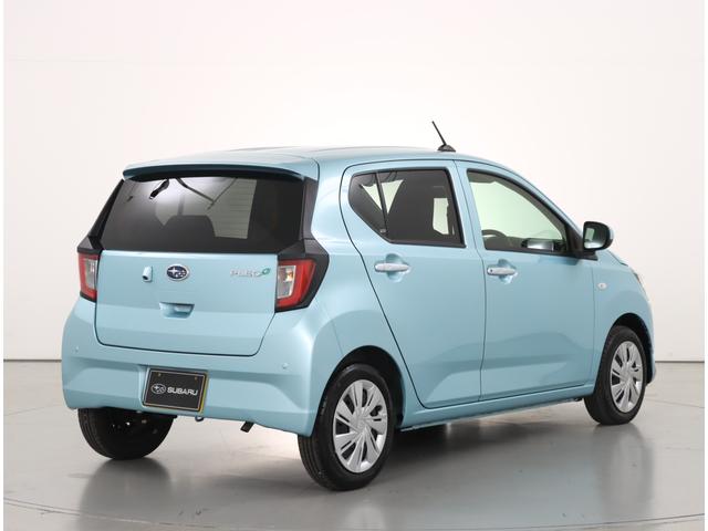 弊社使用社用車　スマートアシスト３　衝突被害軽減システム　オートライト　オートハイビーム　キーレスエントリー　Ｂｌｕｅｔｏｏｔｈ接続　フルセグＴＶ　ＣＤ　ＤＶＤ