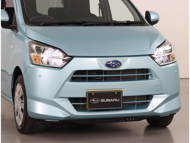 夜間走行時の視認性を向上する安心のＬＥＤヘッドライト搭載！！省エネにも貢献します！