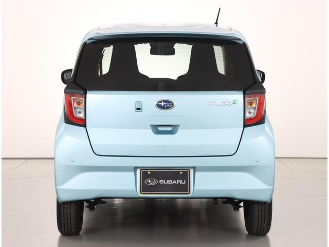 ＣＰＣプレミアムコーティングダブルＧはガラス二層のコーティング！！ベースコートは塗装面を守り、トップコートは光沢や防汚効果を高めた二種類をコーティング！！