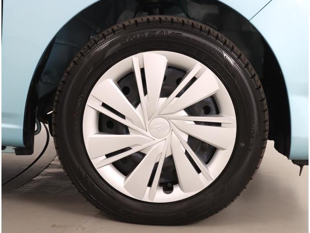 下回り防錆コートも取り扱っております！積雪の多い地域や海沿いなどサビが出やすい地域の方やアウトドアを楽しまれるお客様にオススメのオプションです！！ぜひご相談ください！