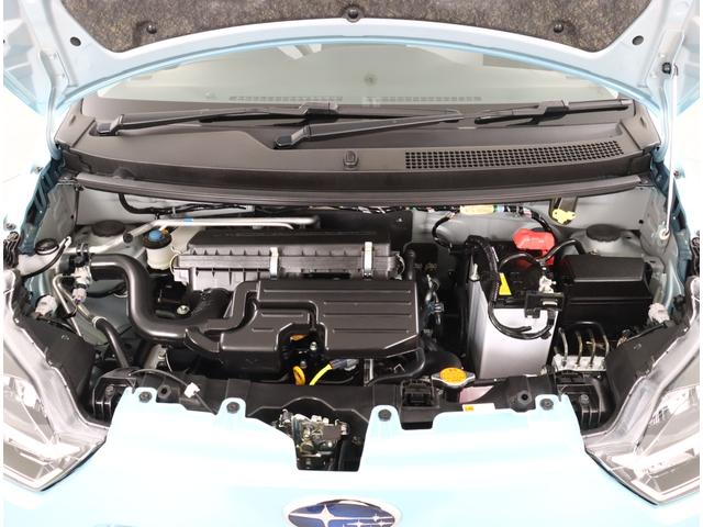 ＳＵＢＡＲＵ安心保証は全国統一保証です！！旅行や出張中の故障も最寄りのスバルディーラーで保証修理が可能！最大５年間まで保証を延長をすることが可能！是非、ご検討下さい！！