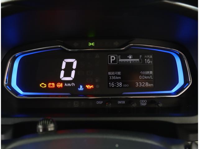 お車の詳細については富士スバル株式会社　カースポット前橋吉岡へお気軽にお問い合わせください！！スタッフが丁寧にご対応致します！！　ＴＥＬ　　０２７９−５５−６９７８