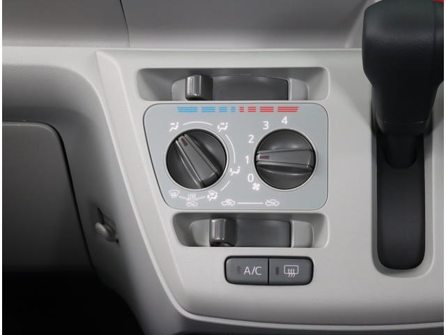 お車の詳細については富士スバル株式会社　カースポット前橋吉岡へお気軽にお問い合わせください！！スタッフが丁寧にご対応致します！！　ＴＥＬ　　０２７９−５５−６９７８