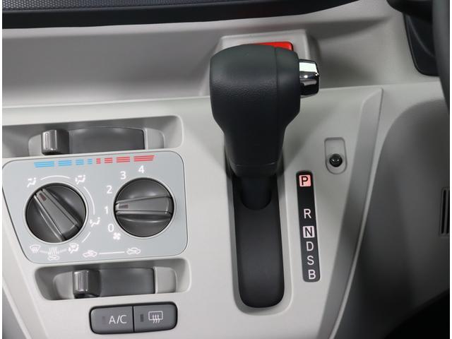 お車の詳細については富士スバル株式会社　カースポット前橋吉岡へお気軽にお問い合わせください！！スタッフが丁寧にご対応致します！！　ＴＥＬ　　０２７９−５５−６９７８