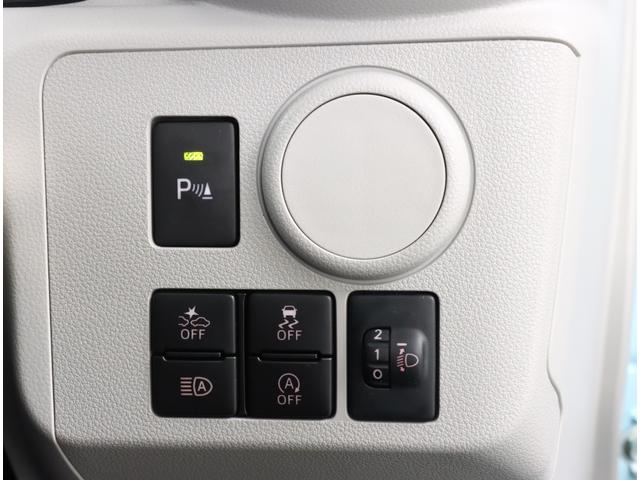 お車の詳細については富士スバル株式会社　カースポット前橋吉岡へお気軽にお問い合わせください！！スタッフが丁寧にご対応致します！！　ＴＥＬ　　０２７９−５５−６９７８