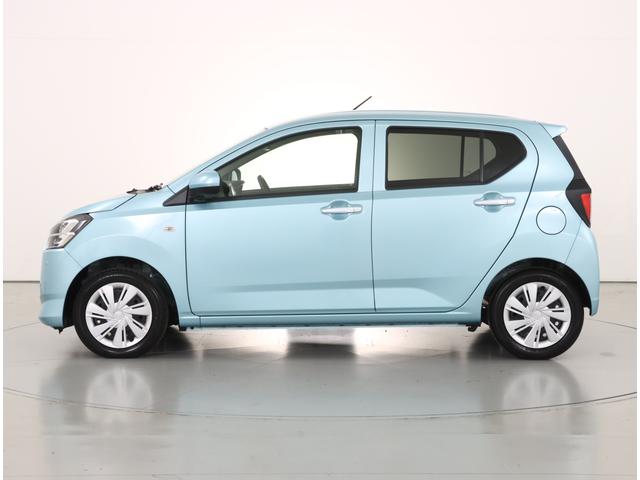 お車の詳細については富士スバル株式会社　カースポット前橋吉岡へお気軽にお問い合わせください！！スタッフが丁寧にご対応致します！！　ＴＥＬ　　０２７９−５５−６９７８