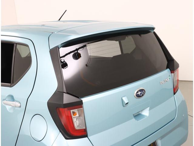 お車の詳細については富士スバル株式会社　カースポット前橋吉岡へお気軽にお問い合わせください！！スタッフが丁寧にご対応致します！！　ＴＥＬ　　０２７９−５５−６９７８